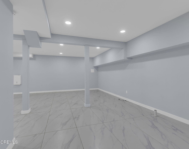24 Valley Forge Road - Photo Thumbnail 24