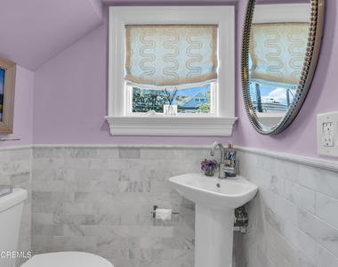 15 West Street - Photo Thumbnail 36
