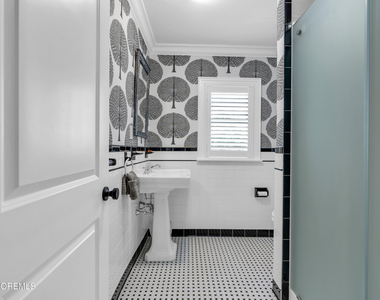 15 West Street - Photo Thumbnail 35