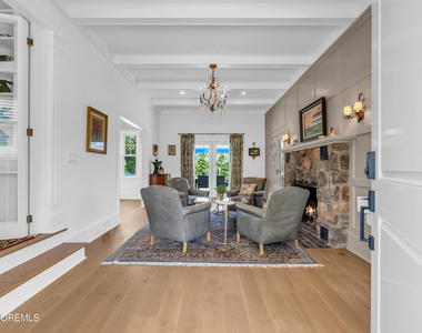 15 West Street - Photo Thumbnail 19