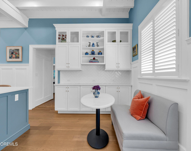 15 West Street - Photo Thumbnail 12