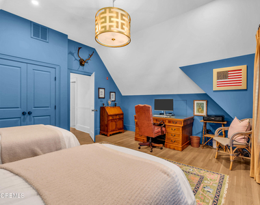 15 West Street - Photo Thumbnail 34