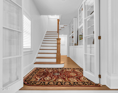 15 West Street - Photo Thumbnail 21