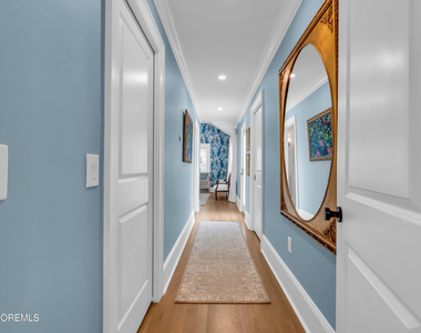 15 West Street - Photo Thumbnail 23