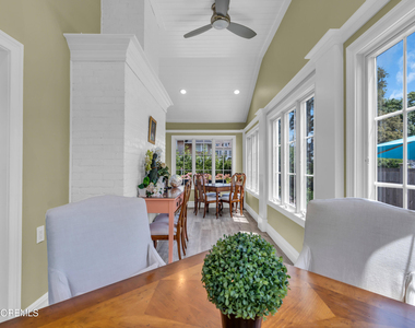 15 West Street - Photo Thumbnail 20