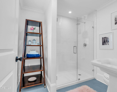 15 West Street - Photo Thumbnail 30