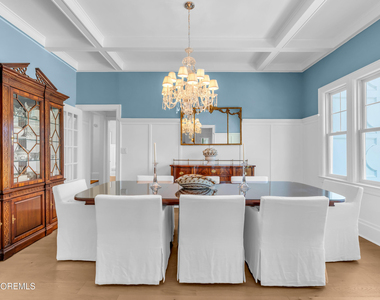 15 West Street - Photo Thumbnail 15