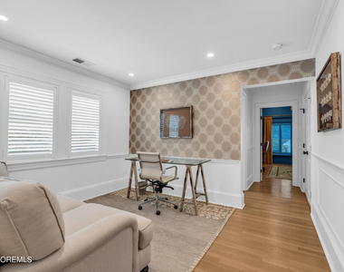 15 West Street - Photo Thumbnail 31