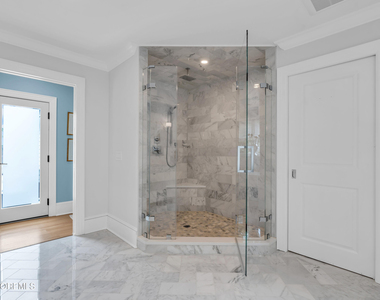 15 West Street - Photo Thumbnail 26