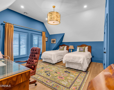 15 West Street - Photo Thumbnail 33