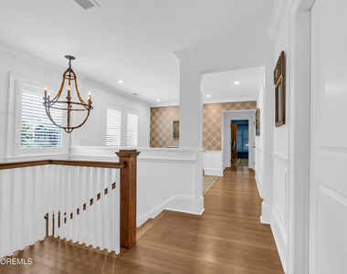 15 West Street - Photo Thumbnail 22
