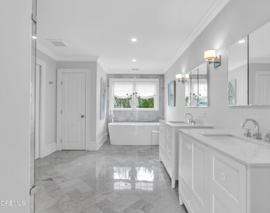 15 West Street - Photo Thumbnail 25