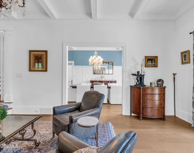 15 West Street - Photo Thumbnail 16