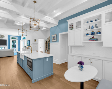 15 West Street - Photo Thumbnail 13