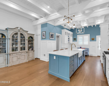 15 West Street - Photo Thumbnail 9