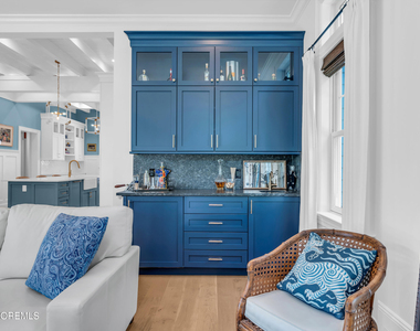 15 West Street - Photo Thumbnail 8