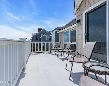 1501 Ocean Avenue - Photo Thumbnail 41