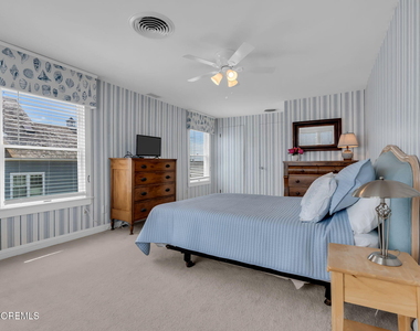 1501 Ocean Avenue - Photo Thumbnail 30