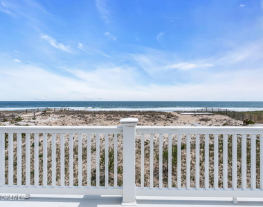 1501 Ocean Avenue - Photo Thumbnail 42