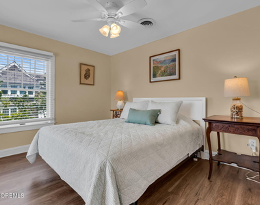 1501 Ocean Avenue - Photo Thumbnail 37