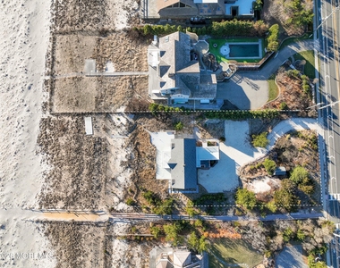 1501 Ocean Avenue - Photo Thumbnail 2