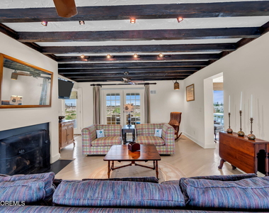 1501 Ocean Avenue - Photo Thumbnail 6