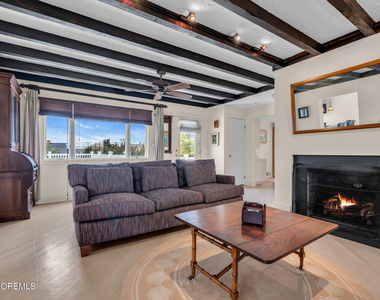 1501 Ocean Avenue - Photo Thumbnail 8