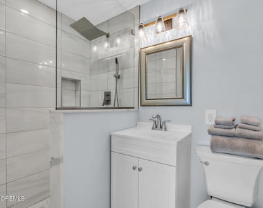 1501 Ocean Avenue - Photo Thumbnail 39