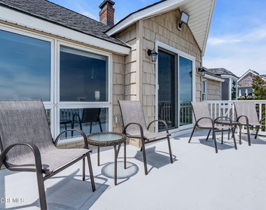 1501 Ocean Avenue - Photo Thumbnail 40