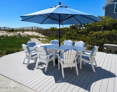 1501 Ocean Avenue - Photo Thumbnail 47