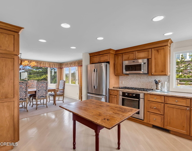 1501 Ocean Avenue - Photo Thumbnail 16