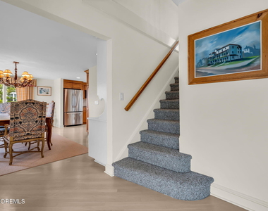 1501 Ocean Avenue - Photo Thumbnail 11