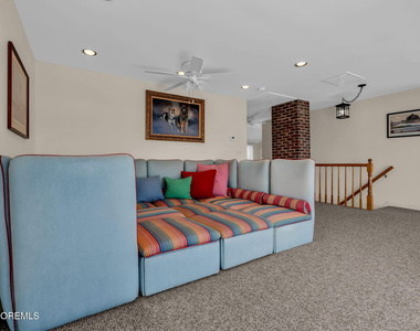 1501 Ocean Avenue - Photo Thumbnail 28
