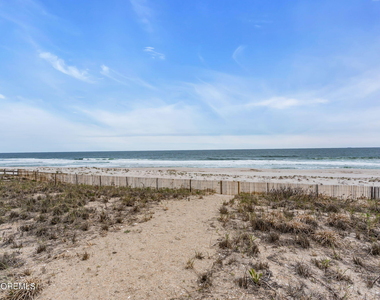 1501 Ocean Avenue - Photo Thumbnail 44