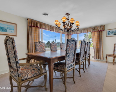 1501 Ocean Avenue - Photo Thumbnail 14