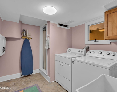 1501 Ocean Avenue - Photo Thumbnail 25