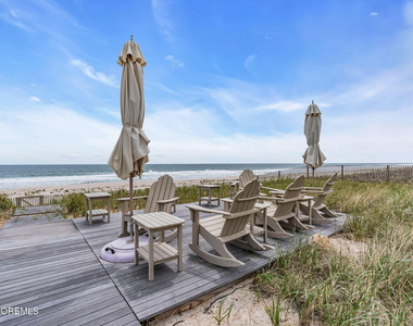 1501 Ocean Avenue - Photo Thumbnail 45
