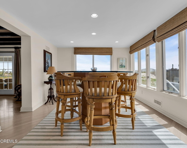 1501 Ocean Avenue - Photo Thumbnail 22