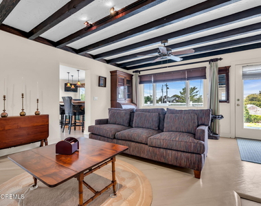 1501 Ocean Avenue - Photo Thumbnail 9