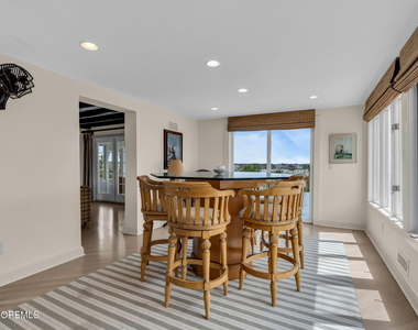 1501 Ocean Avenue - Photo Thumbnail 21