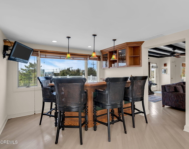 1501 Ocean Avenue - Photo Thumbnail 23
