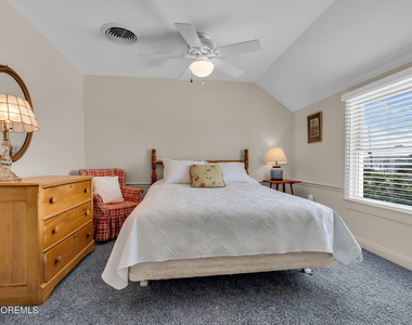 1501 Ocean Avenue - Photo Thumbnail 36