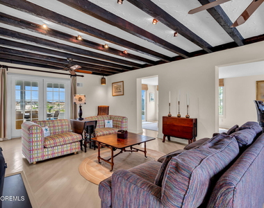 1501 Ocean Avenue - Photo Thumbnail 5