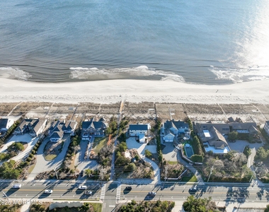 1501 Ocean Avenue - Photo Thumbnail 3