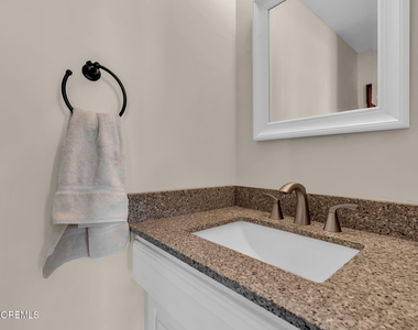 1501 Ocean Avenue - Photo Thumbnail 18