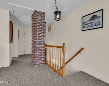 1501 Ocean Avenue - Photo Thumbnail 26