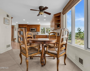1501 Ocean Avenue - Photo Thumbnail 19