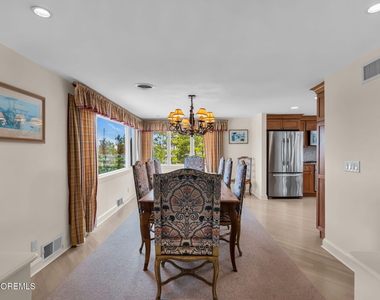 1501 Ocean Avenue - Photo Thumbnail 10