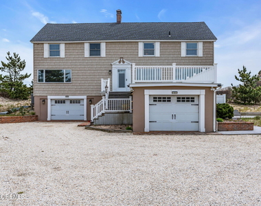 1501 Ocean Avenue - Photo Thumbnail 4