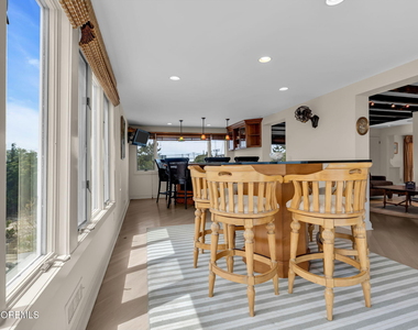 1501 Ocean Avenue - Photo Thumbnail 20